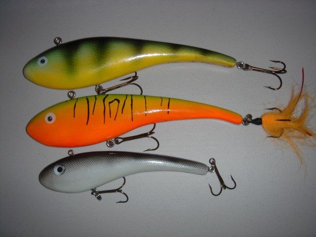 Click to expand / contract the width of this image