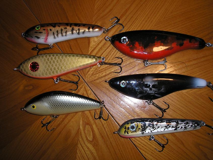 Click to expand / contract the width of this image