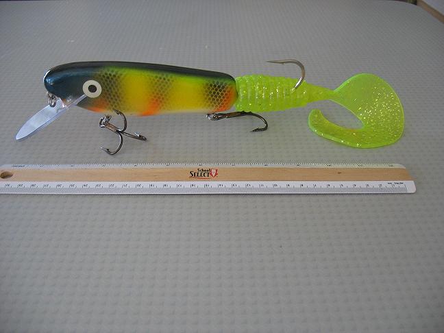 Click to expand / contract the width of this image