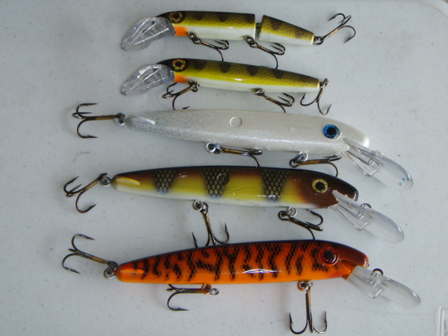 Click to expand / contract the width of this image