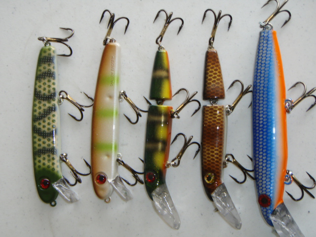 Click to expand / contract the width of this image