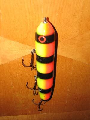 Click to expand / contract the width of this image