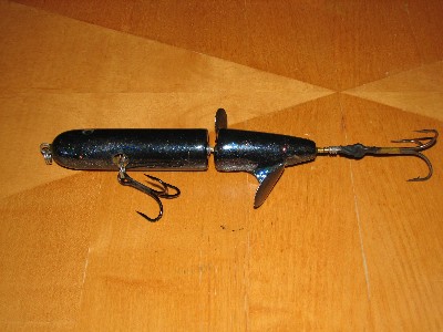 Click to expand / contract the width of this image