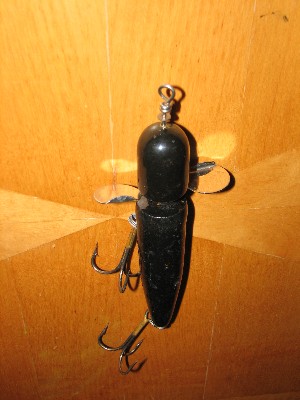 Click to expand / contract the width of this image