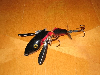 Click to expand / contract the width of this image