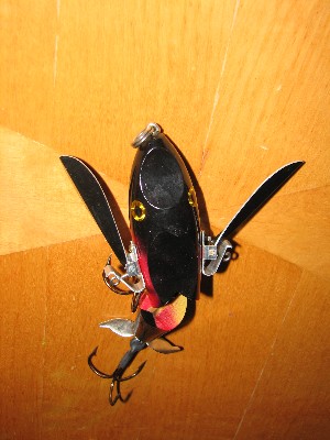 Click to expand / contract the width of this image