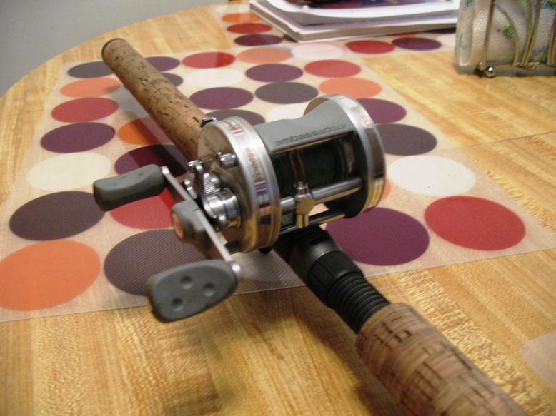 Click to expand / contract the width of this image