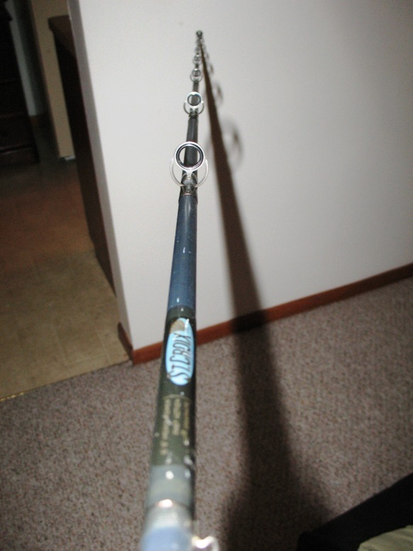 Click to expand / contract the width of this image