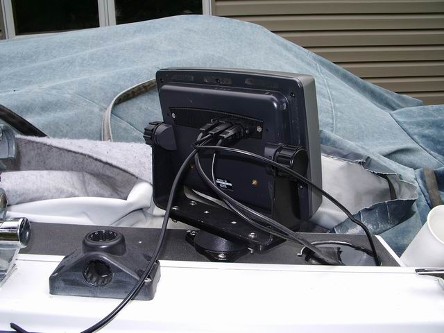 Click to expand / contract the width of this image