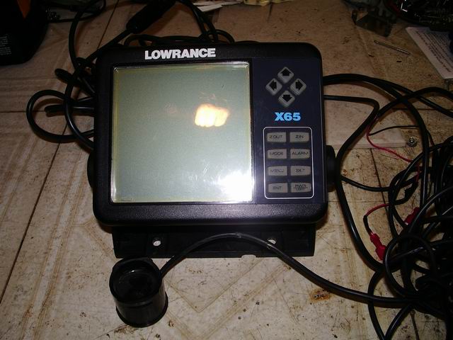 Click to expand / contract the width of this image