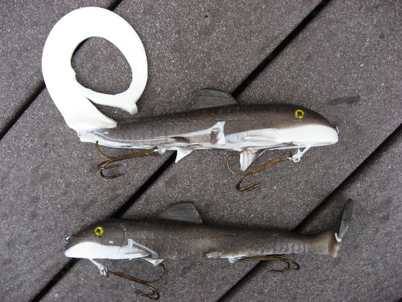 Click to expand / contract the width of this image