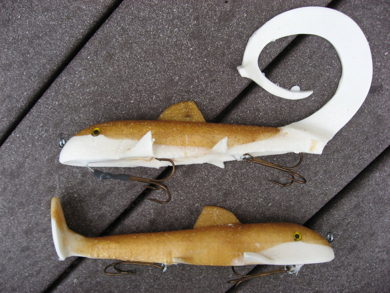 Click to expand / contract the width of this image