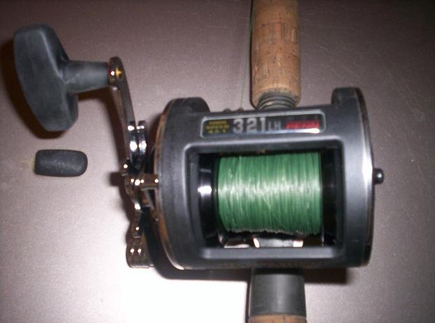 Click to expand / contract the width of this image