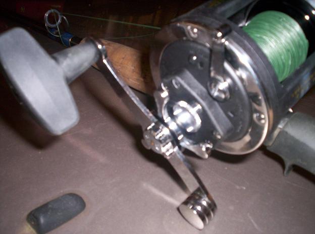 Click to expand / contract the width of this image