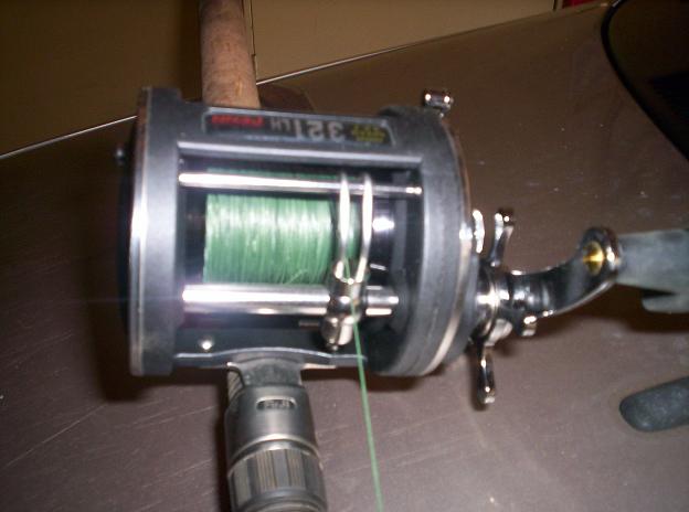 Click to expand / contract the width of this image