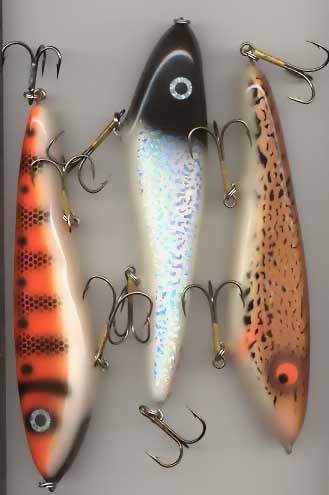 Click to expand / contract the width of this image