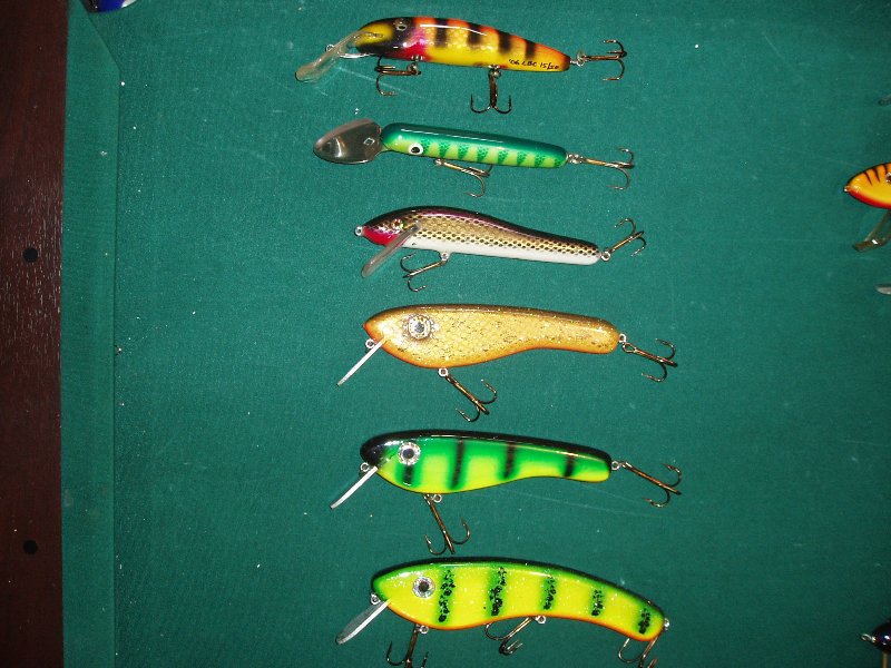 Click to expand / contract the width of this image