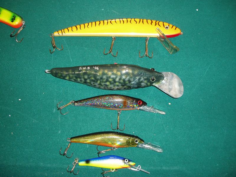 Click to expand / contract the width of this image