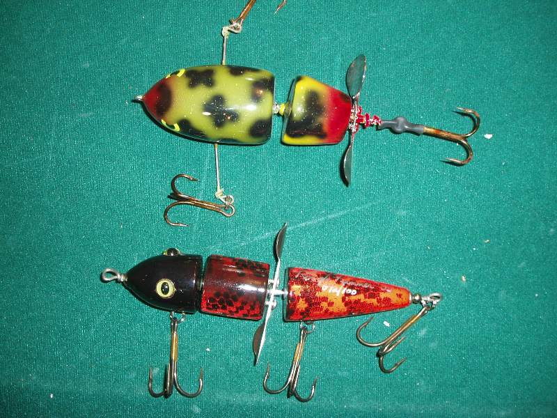 Click to expand / contract the width of this image