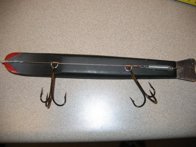 Click to expand / contract the width of this image