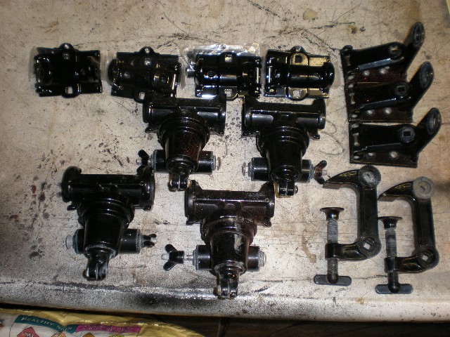 Click to expand / contract the width of this image