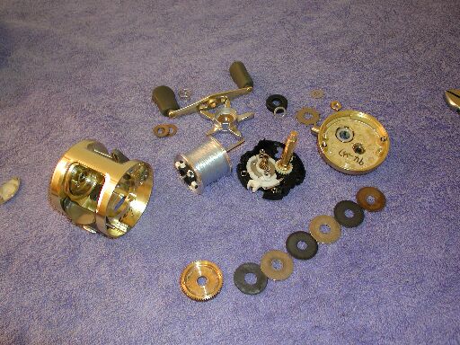 Click to expand / contract the width of this image