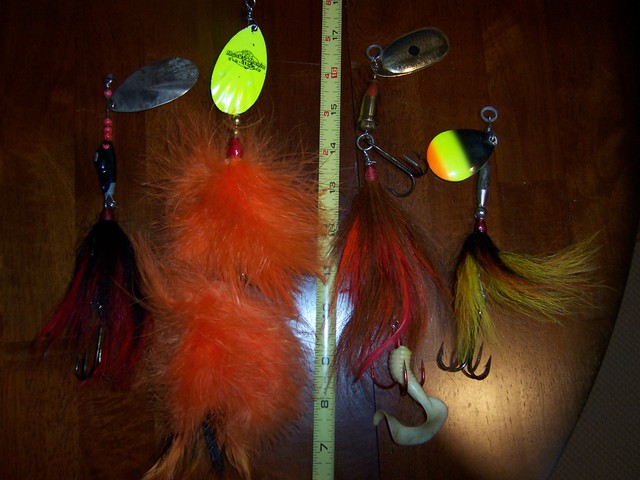 Click to expand / contract the width of this image