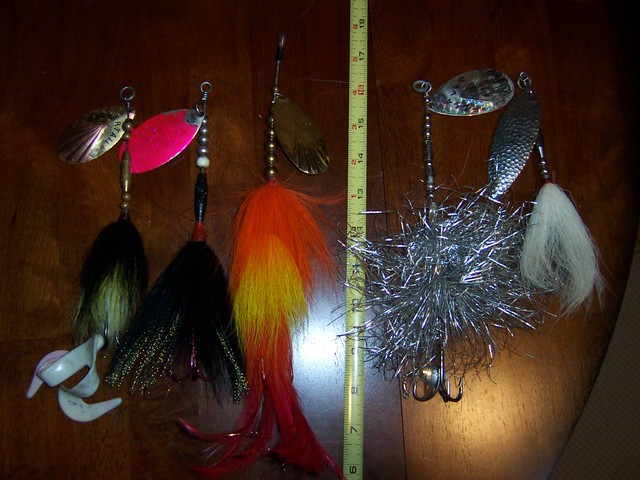 Click to expand / contract the width of this image