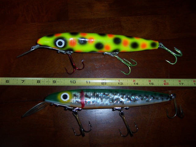 Click to expand / contract the width of this image