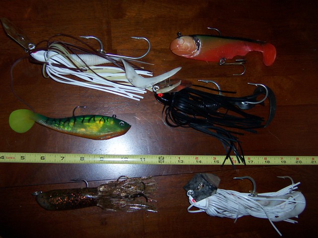 Click to expand / contract the width of this image