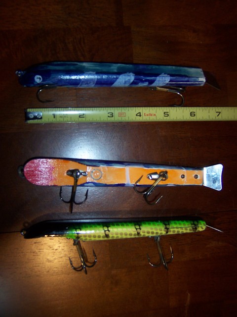 Click to expand / contract the width of this image