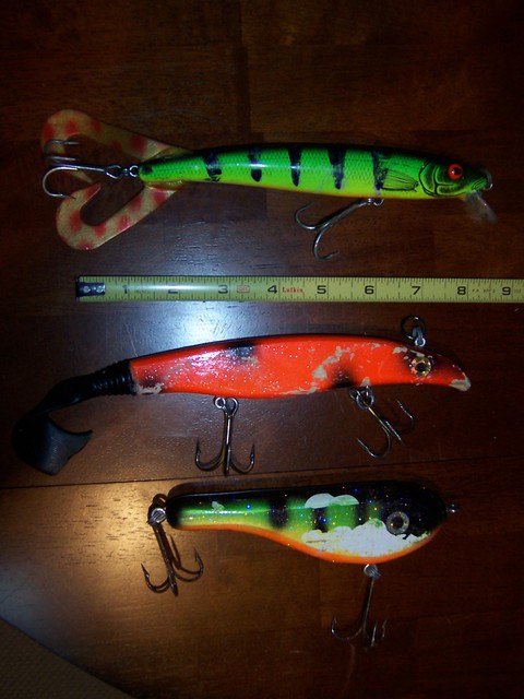 Click to expand / contract the width of this image