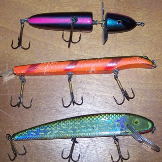 Click to expand / contract the width of this image