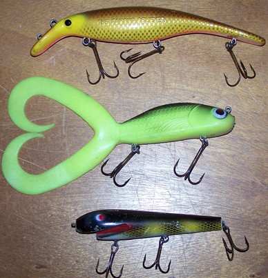 Click to expand / contract the width of this image