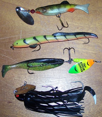 Click to expand / contract the width of this image