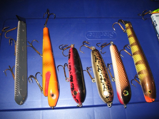 Click to expand / contract the width of this image