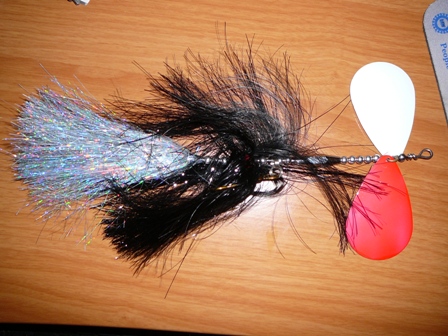 Click to expand / contract the width of this image