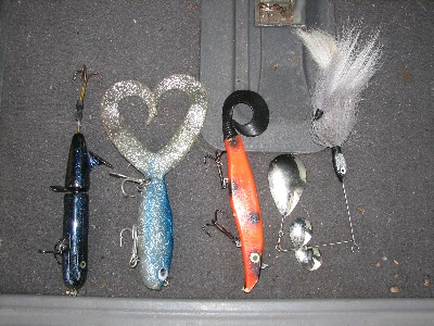 Click to expand / contract the width of this image