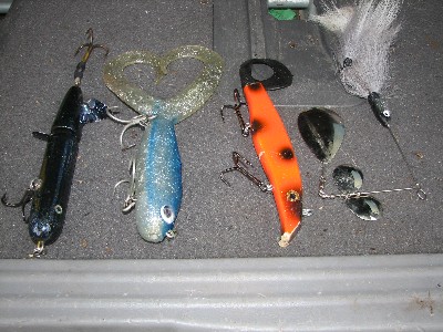 Click to expand / contract the width of this image