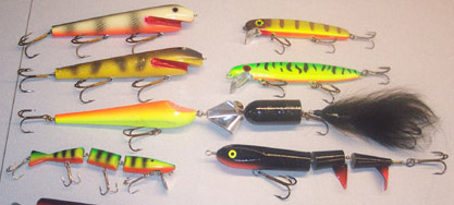 Click to expand / contract the width of this image