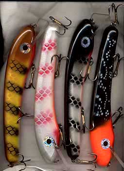 Click to expand / contract the width of this image