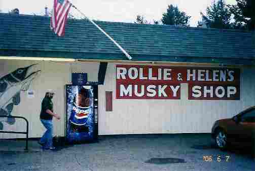 Click to expand / contract the width of this image