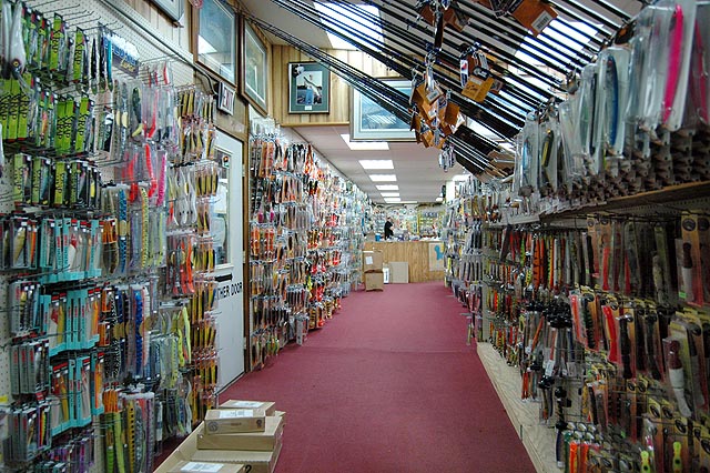 Click to expand / contract the width of this image