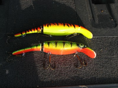 Click to expand / contract the width of this image