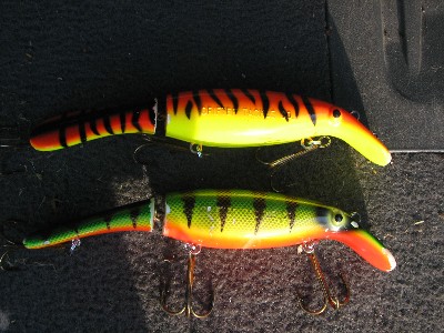 Click to expand / contract the width of this image