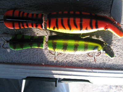 Click to expand / contract the width of this image