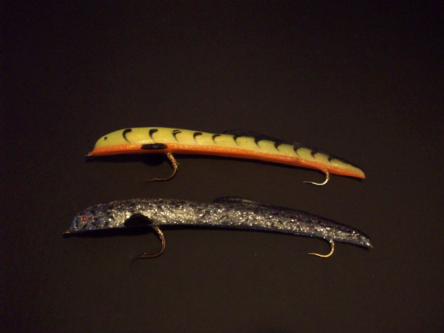 Click to expand / contract the width of this image