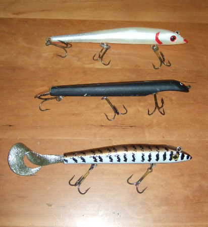 Click to expand / contract the width of this image