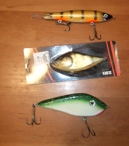 Click to expand / contract the width of this image