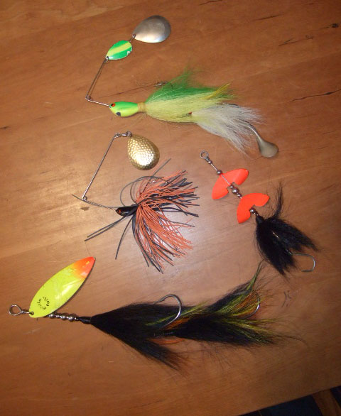 Click to expand / contract the width of this image